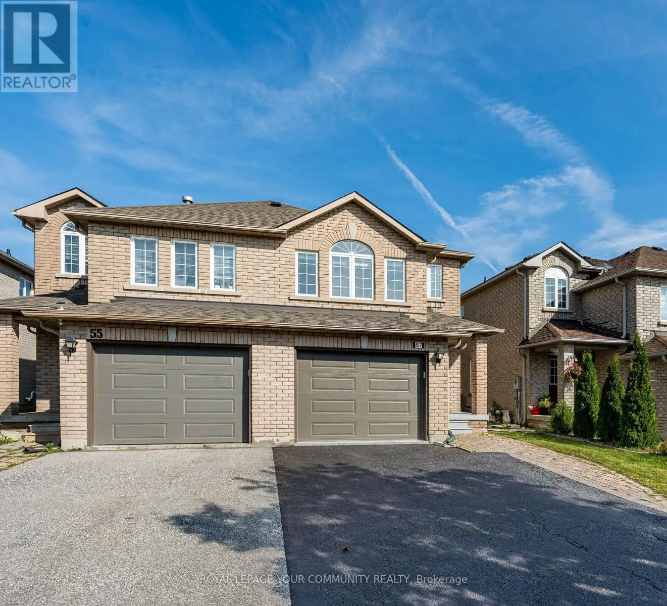 57 KALMAR CRESCENT