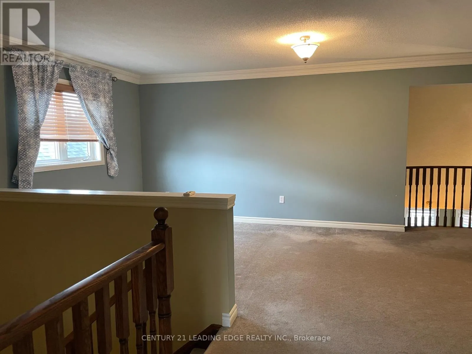 58 MANORWOOD DRIVE