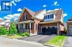 58 MANORWOOD DRIVE