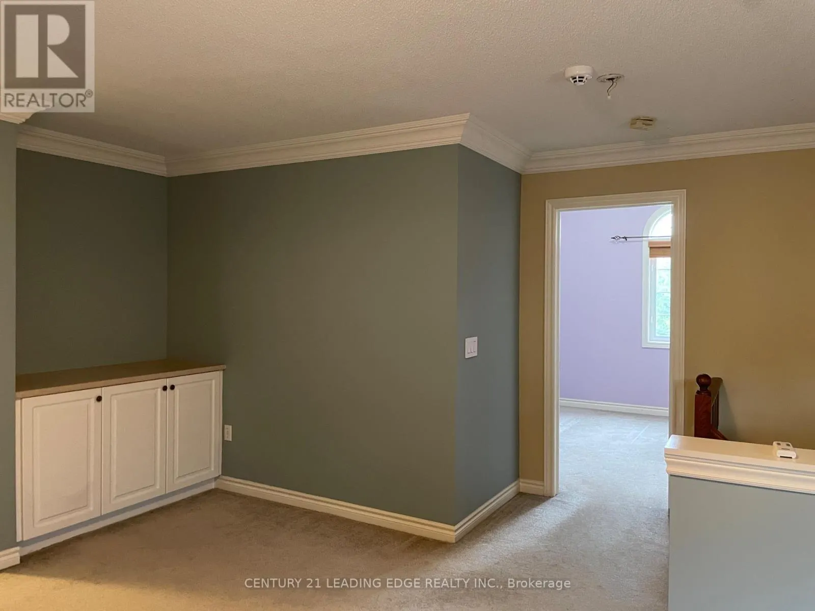 58 MANORWOOD DRIVE