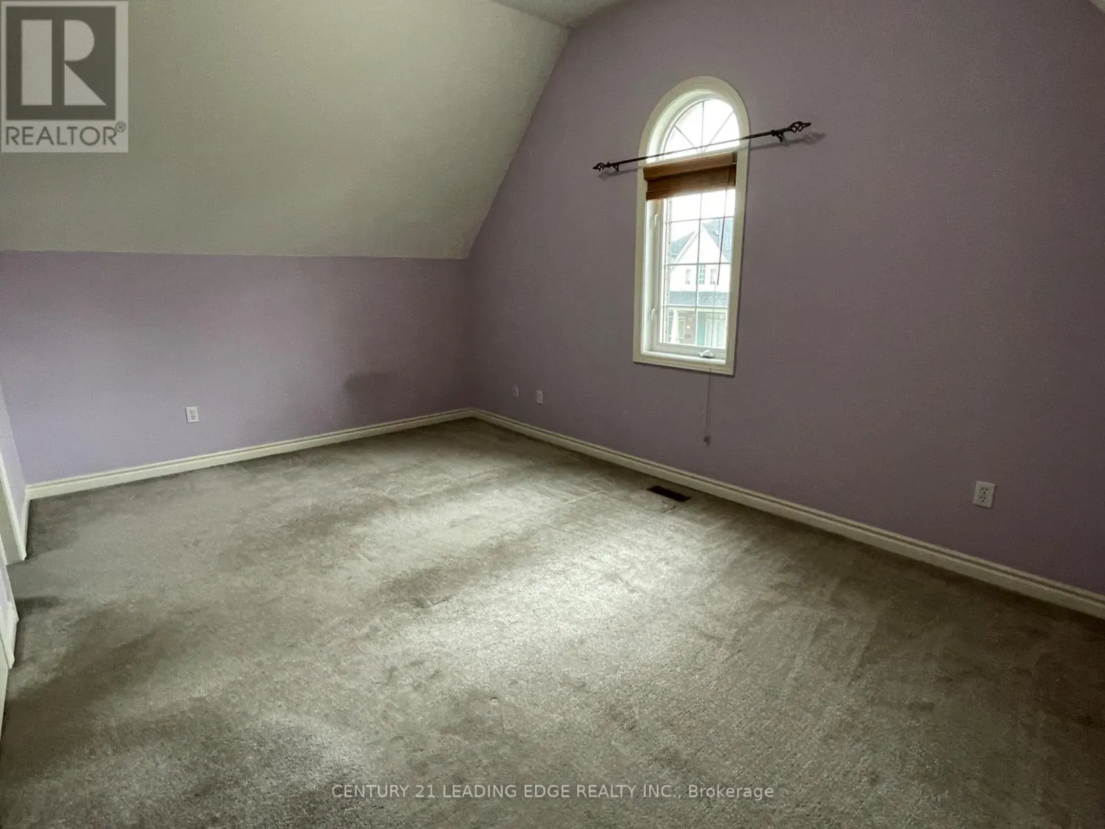 58 MANORWOOD DRIVE