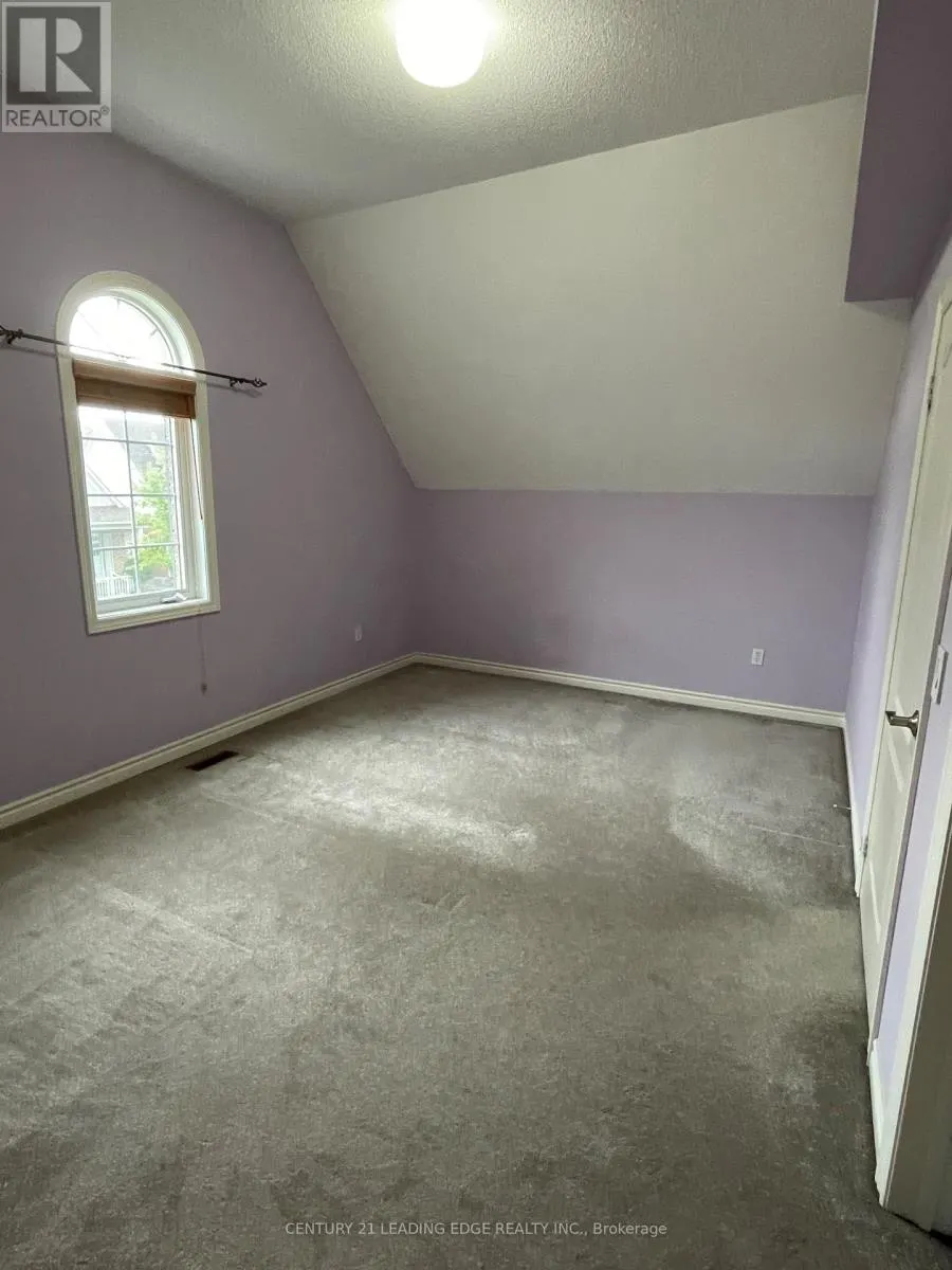 58 MANORWOOD DRIVE