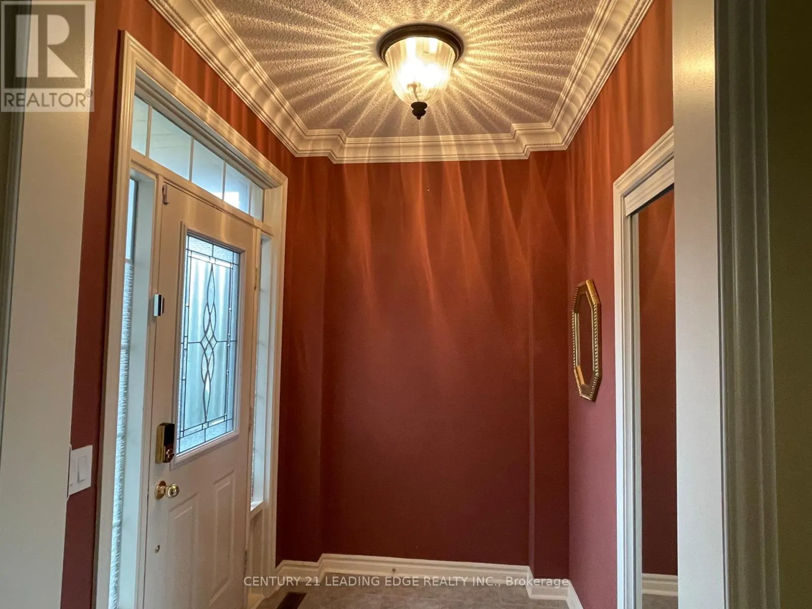 58 MANORWOOD DRIVE