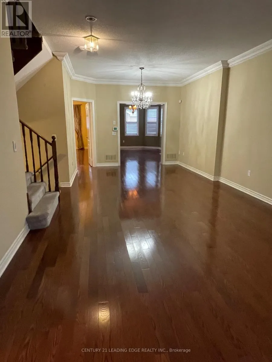58 MANORWOOD DRIVE