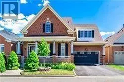 58 MANORWOOD DRIVE