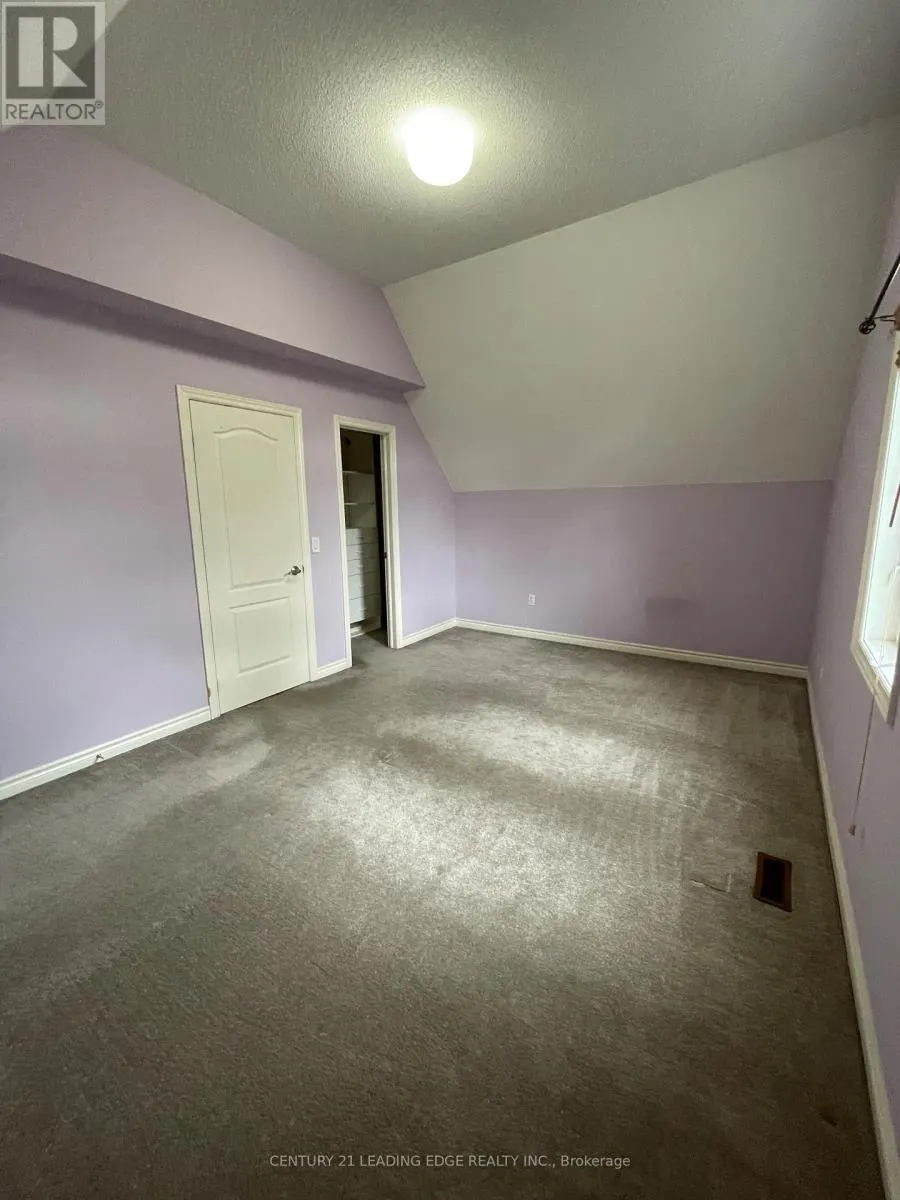 58 MANORWOOD DRIVE
