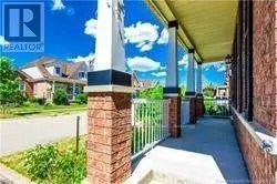 58 MANORWOOD DRIVE