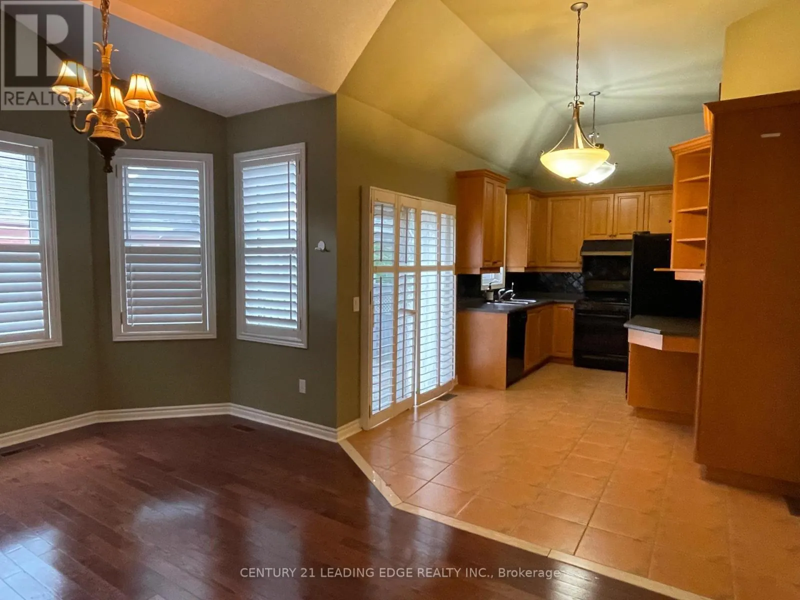 58 MANORWOOD DRIVE