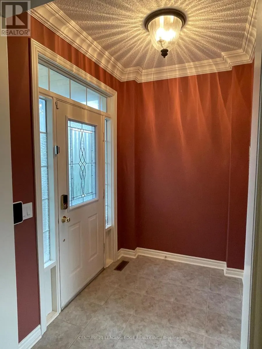 58 MANORWOOD DRIVE