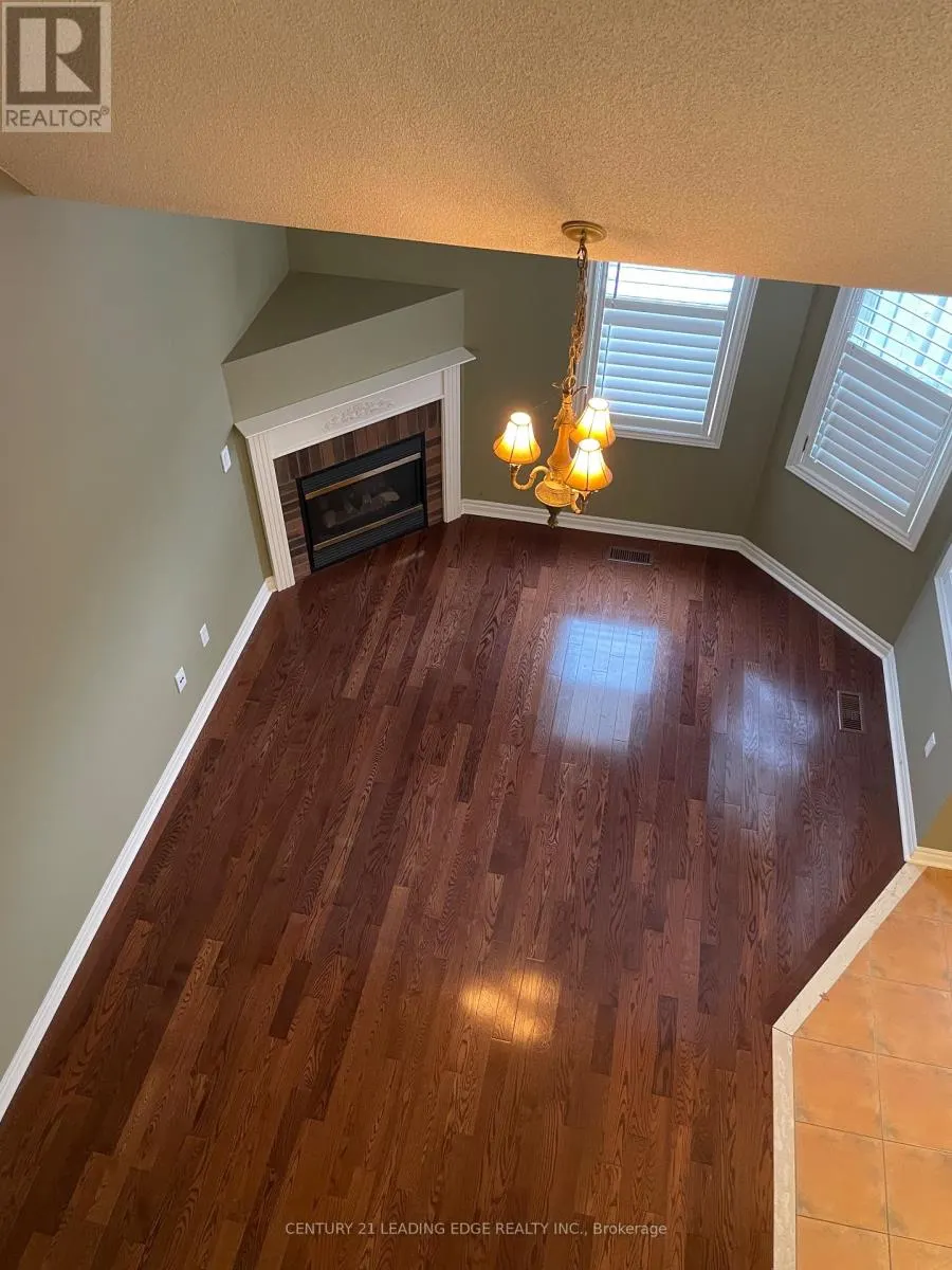 58 MANORWOOD DRIVE
