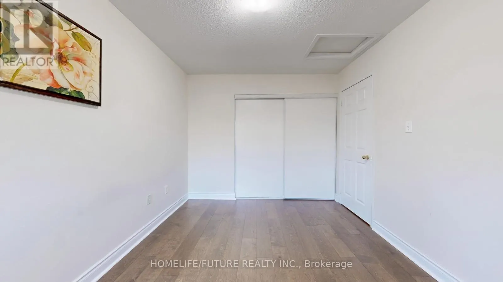 105 LAHORE CRESCENT