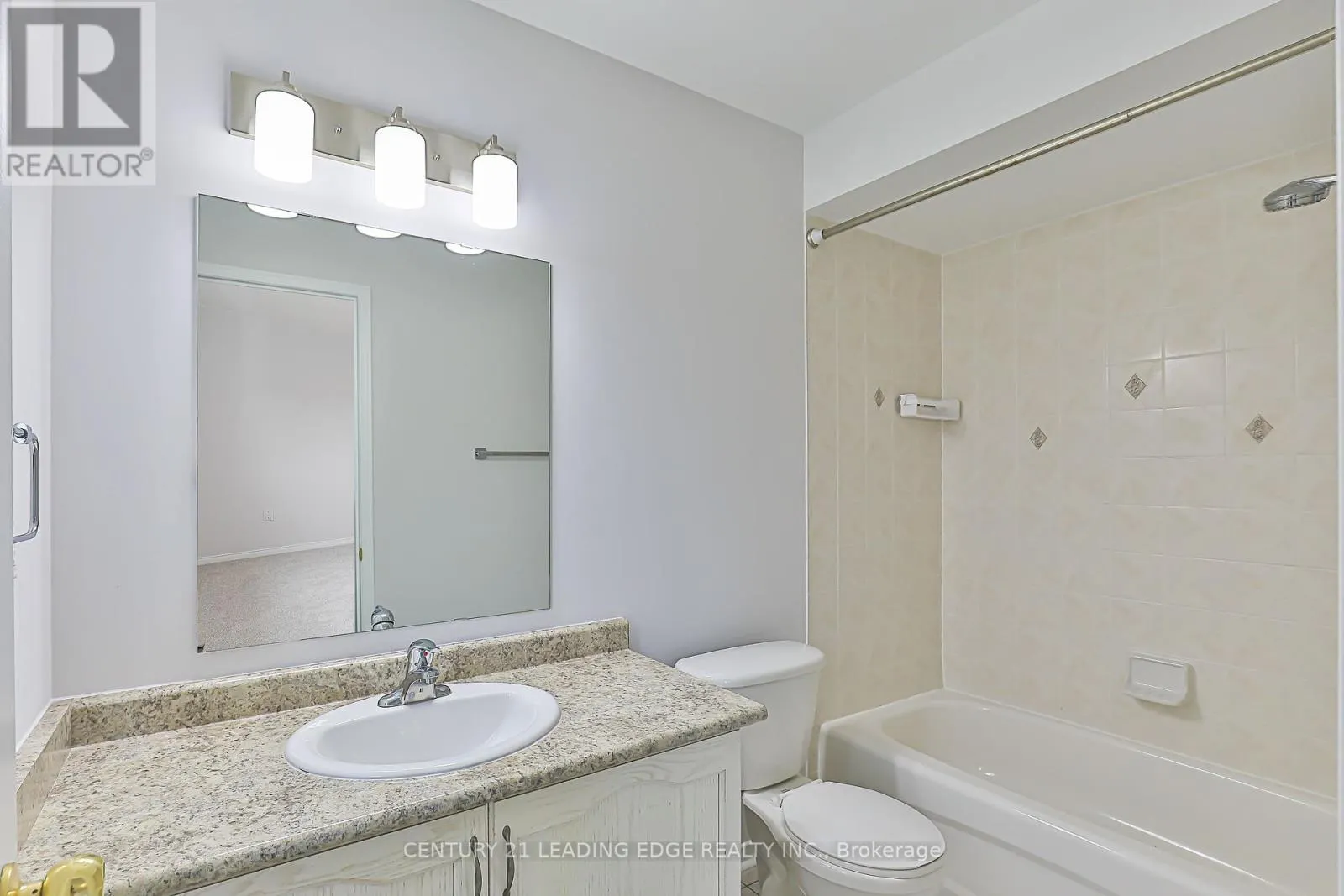 21 LILLY MCKEOWAN CRESCENT