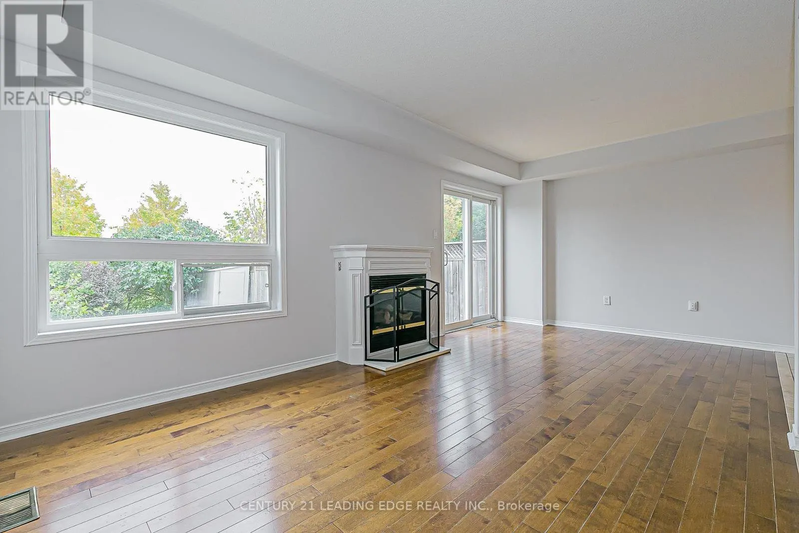 21 LILLY MCKEOWAN CRESCENT