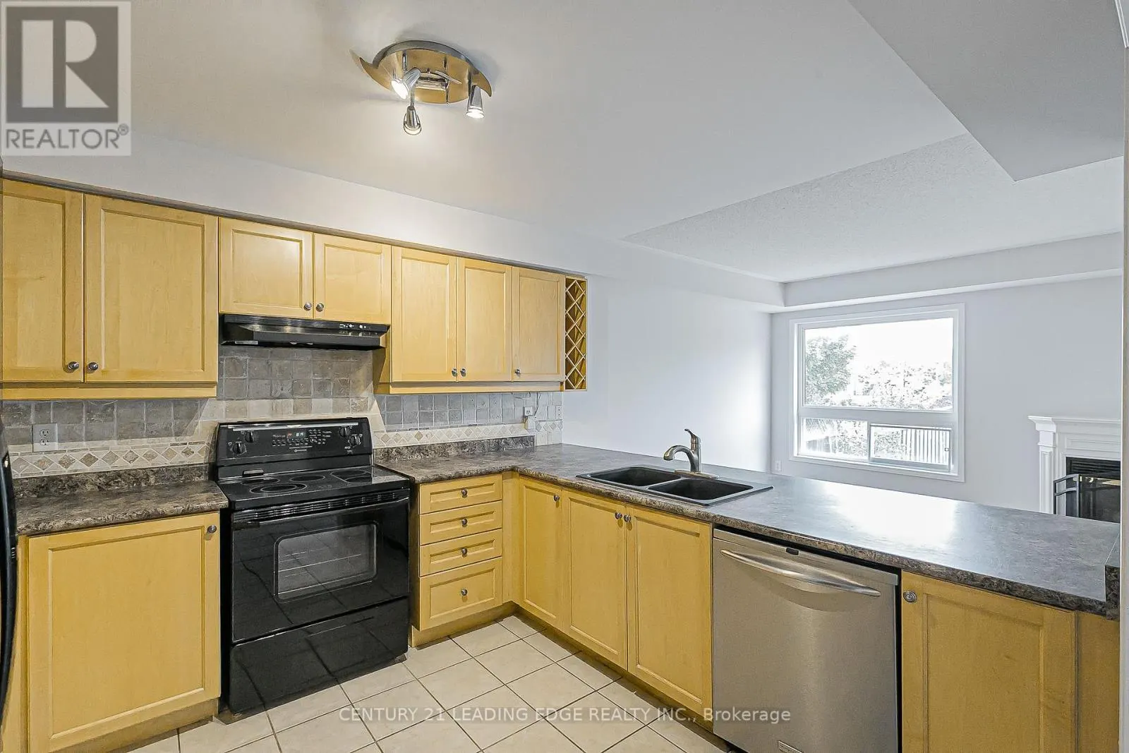 21 LILLY MCKEOWAN CRESCENT