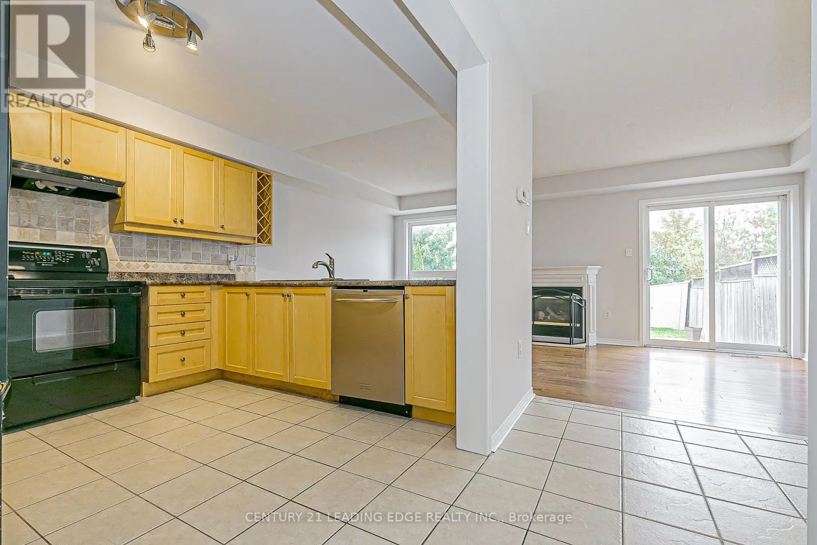 21 LILLY MCKEOWAN CRESCENT