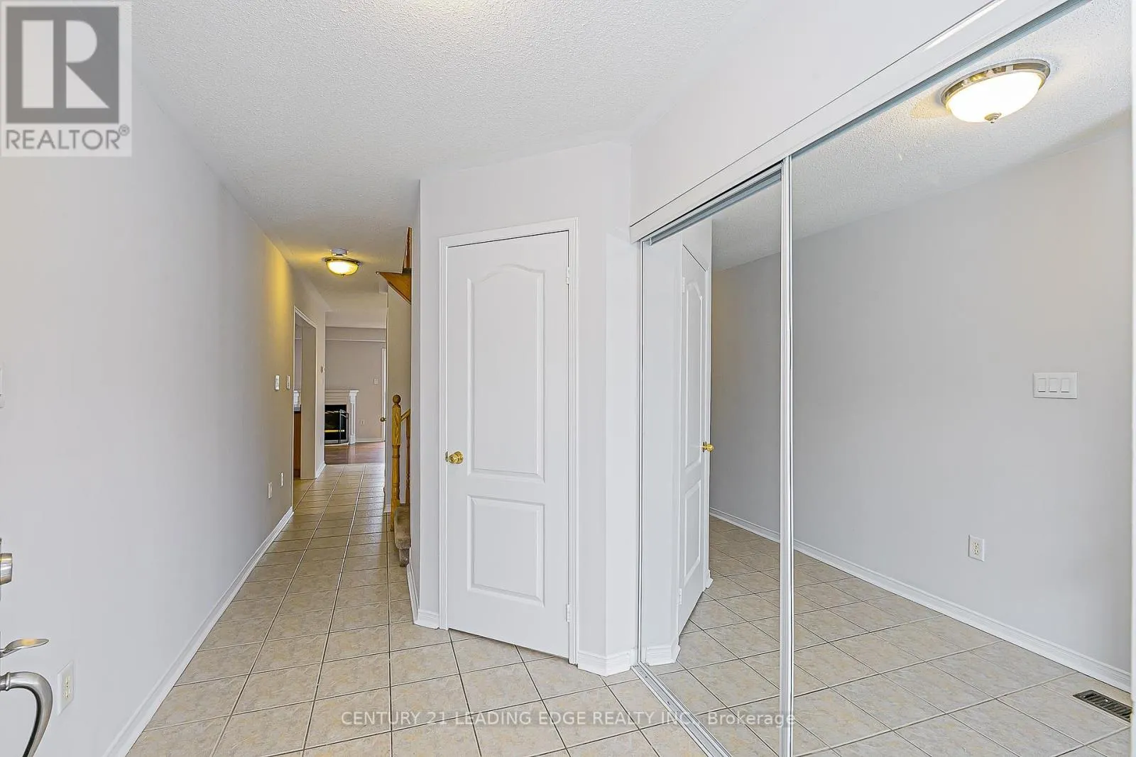21 LILLY MCKEOWAN CRESCENT