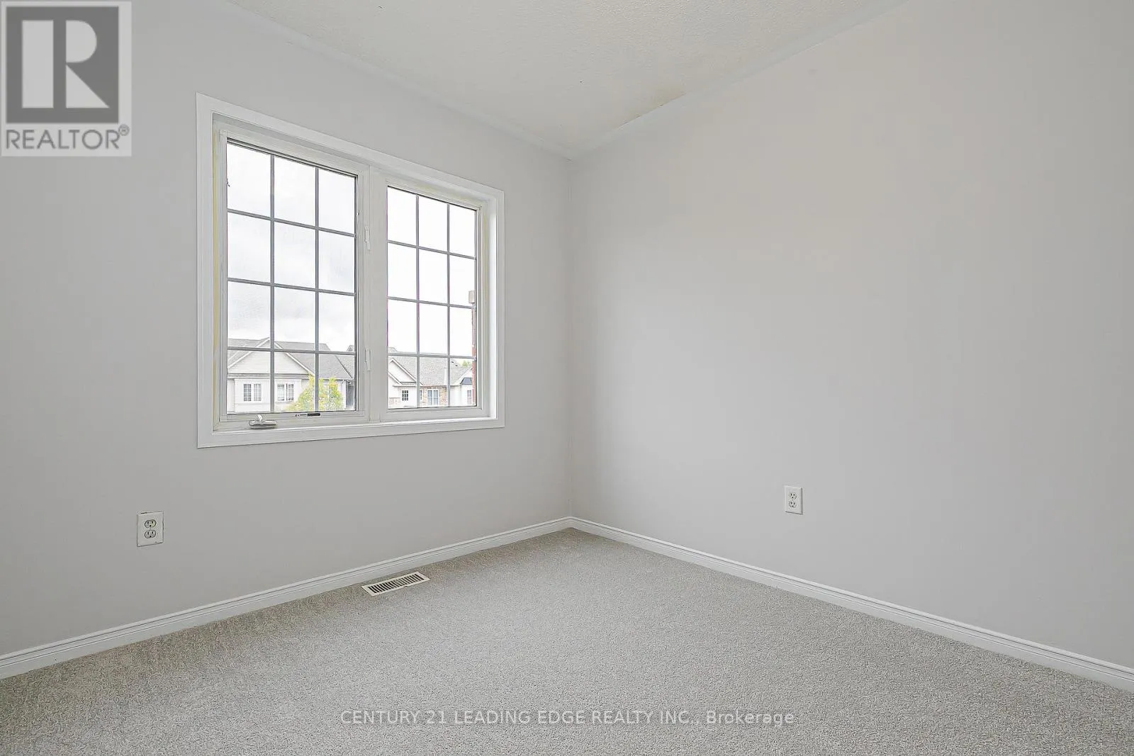 21 LILLY MCKEOWAN CRESCENT