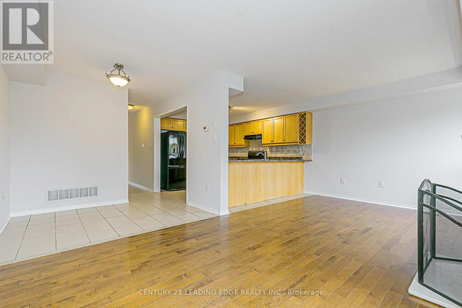 21 LILLY MCKEOWAN CRESCENT