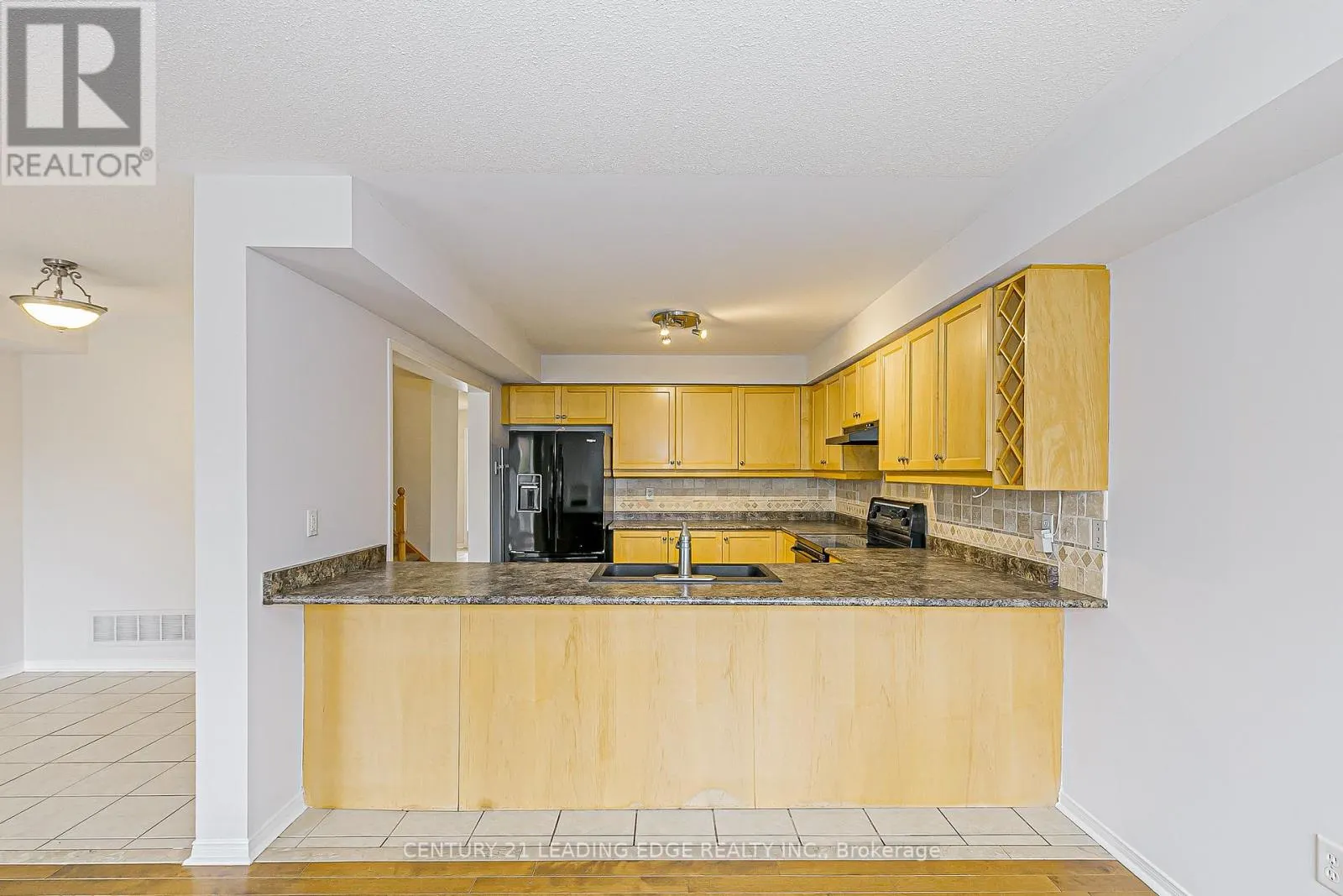 21 LILLY MCKEOWAN CRESCENT