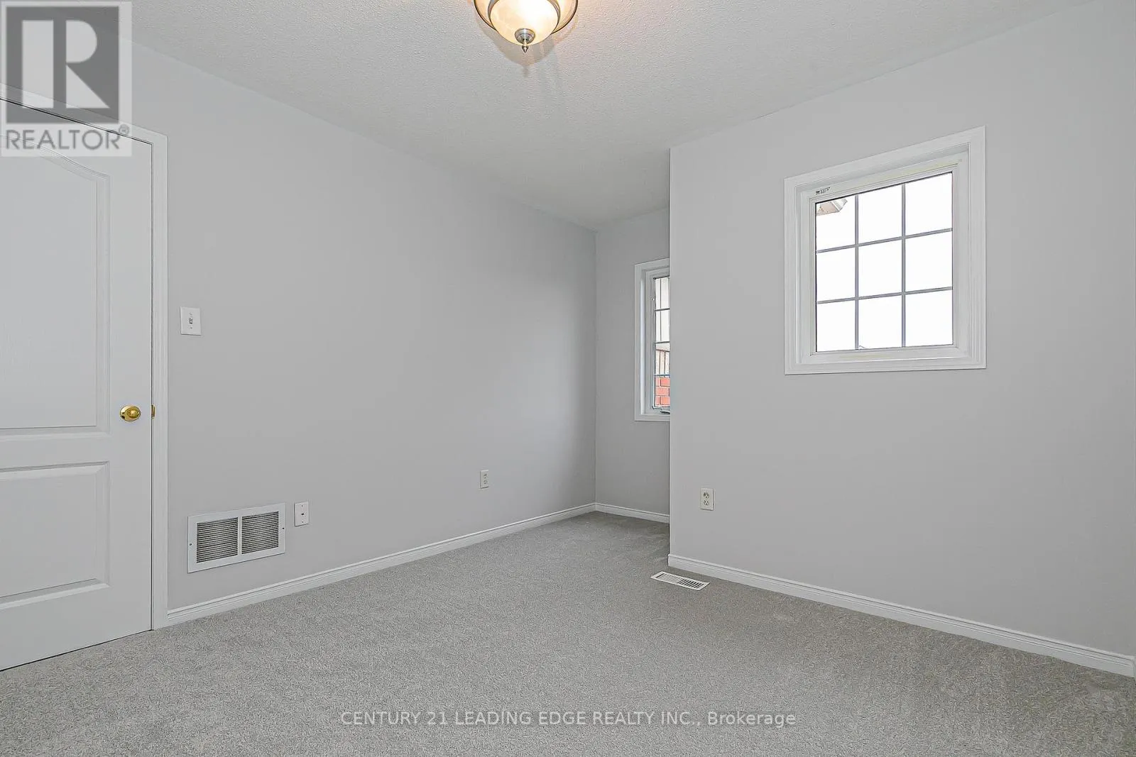 21 LILLY MCKEOWAN CRESCENT