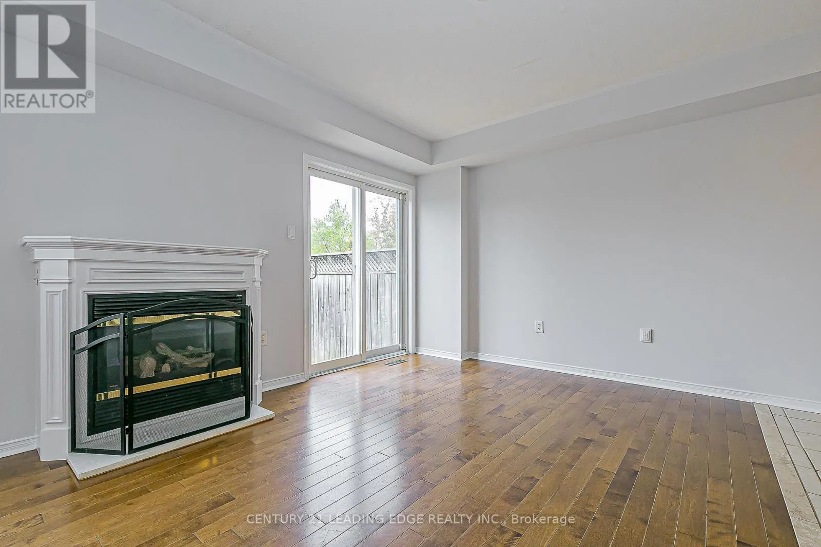 21 LILLY MCKEOWAN CRESCENT
