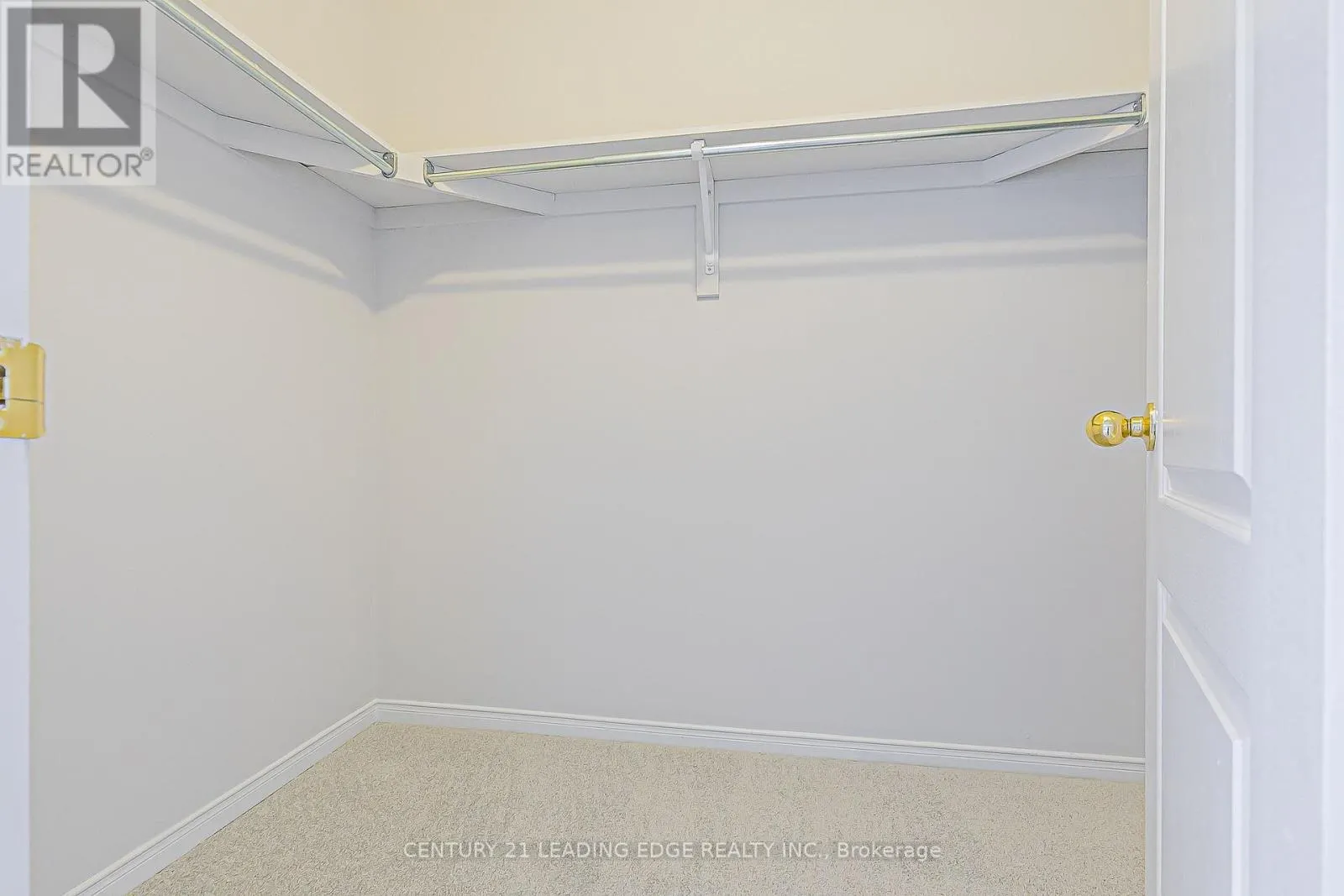 21 LILLY MCKEOWAN CRESCENT