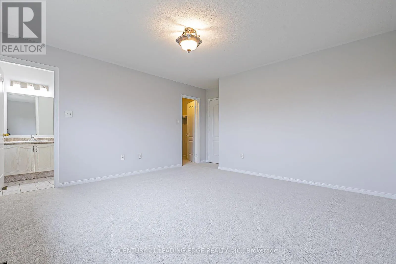 21 LILLY MCKEOWAN CRESCENT