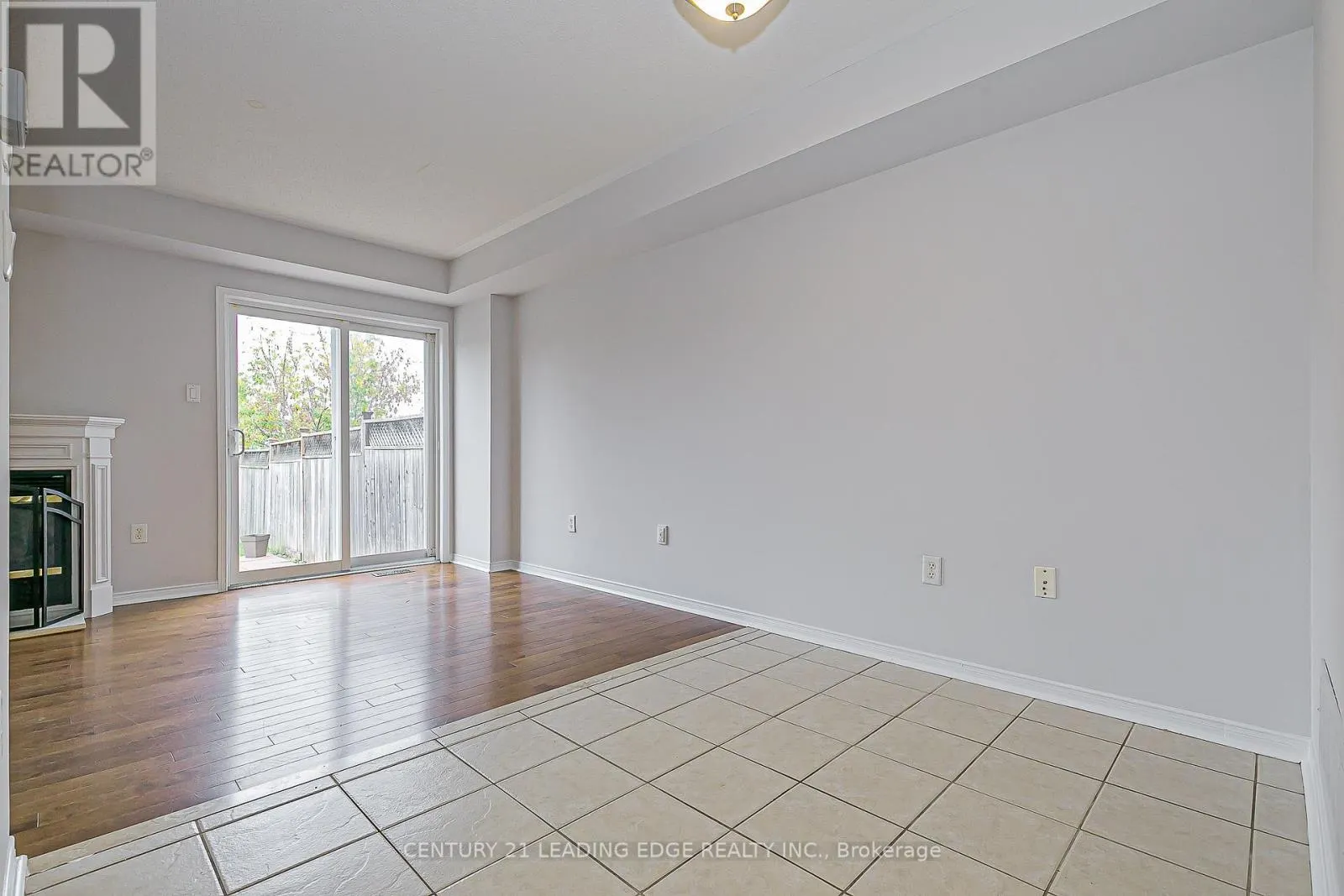 21 LILLY MCKEOWAN CRESCENT