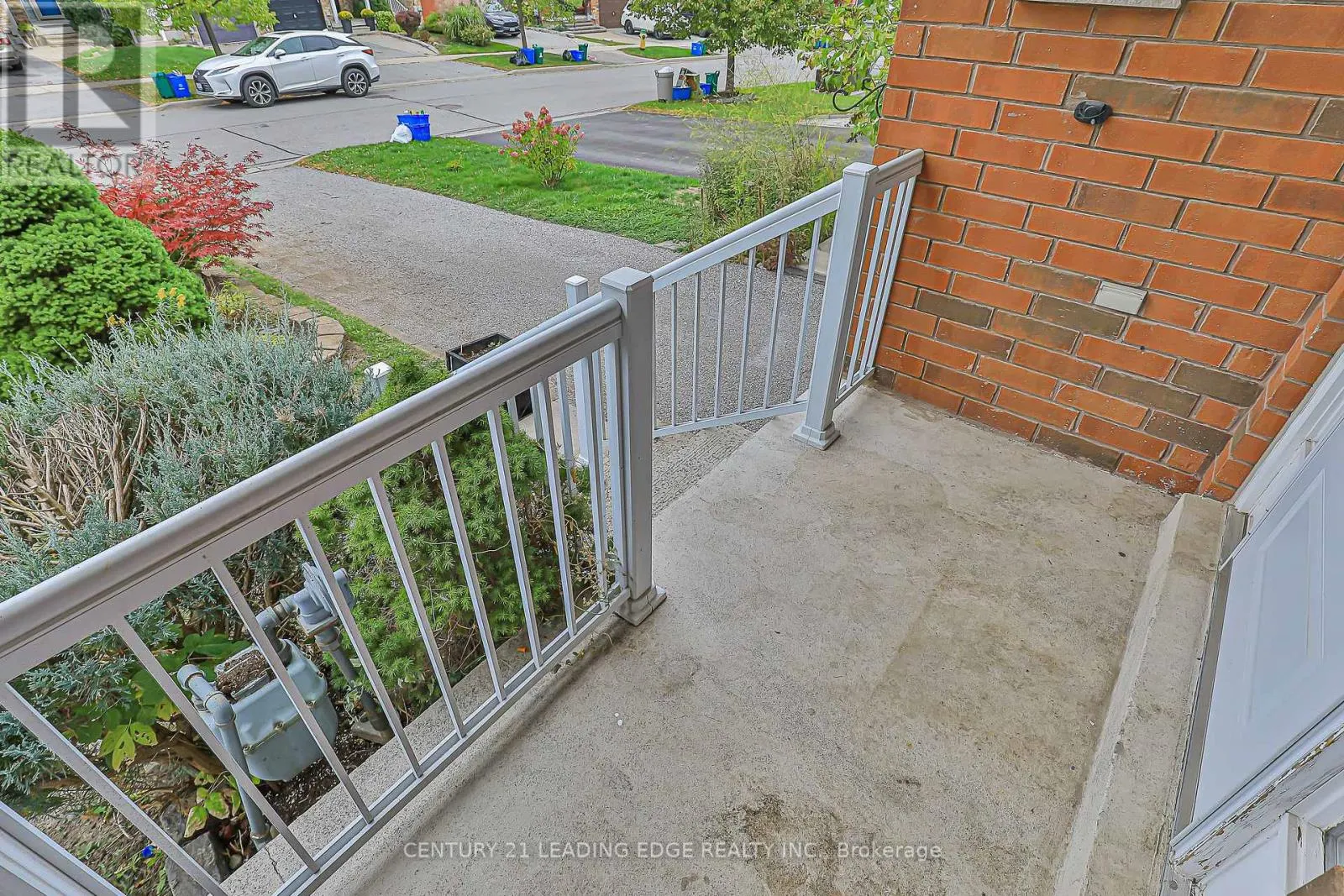 21 LILLY MCKEOWAN CRESCENT