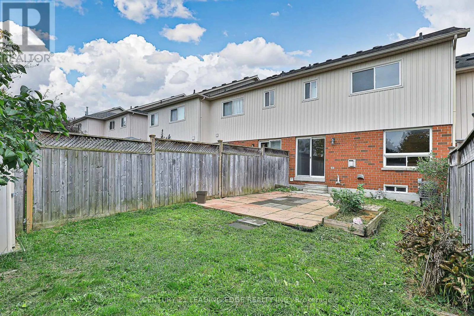 21 LILLY MCKEOWAN CRESCENT