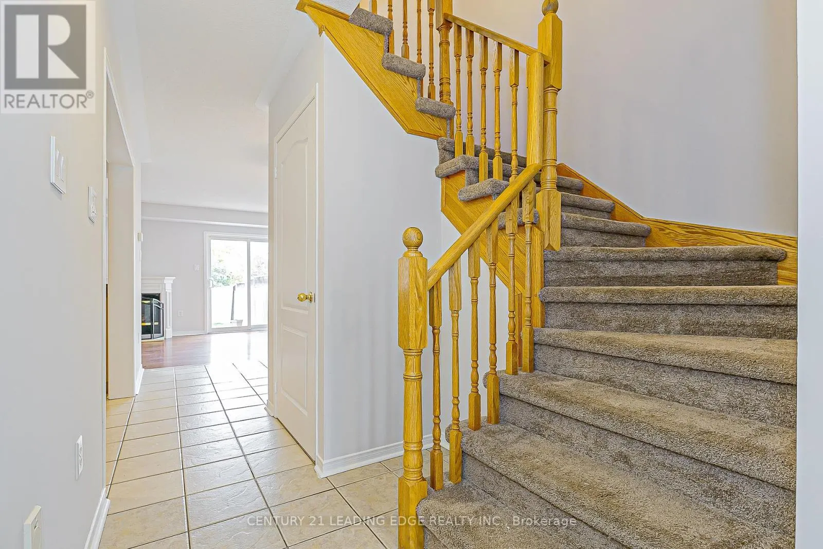 21 LILLY MCKEOWAN CRESCENT