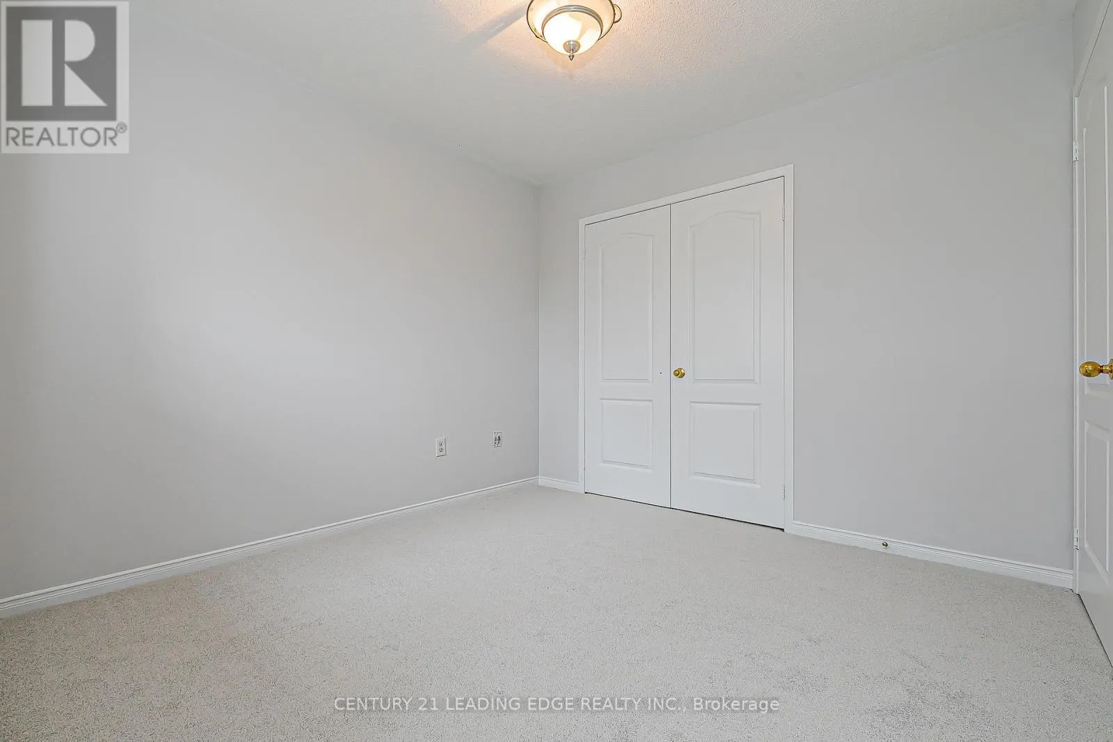 21 LILLY MCKEOWAN CRESCENT