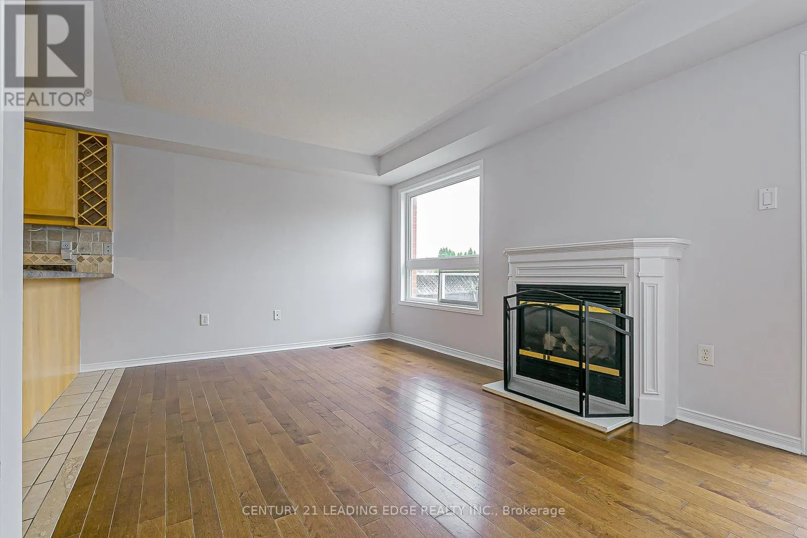21 LILLY MCKEOWAN CRESCENT