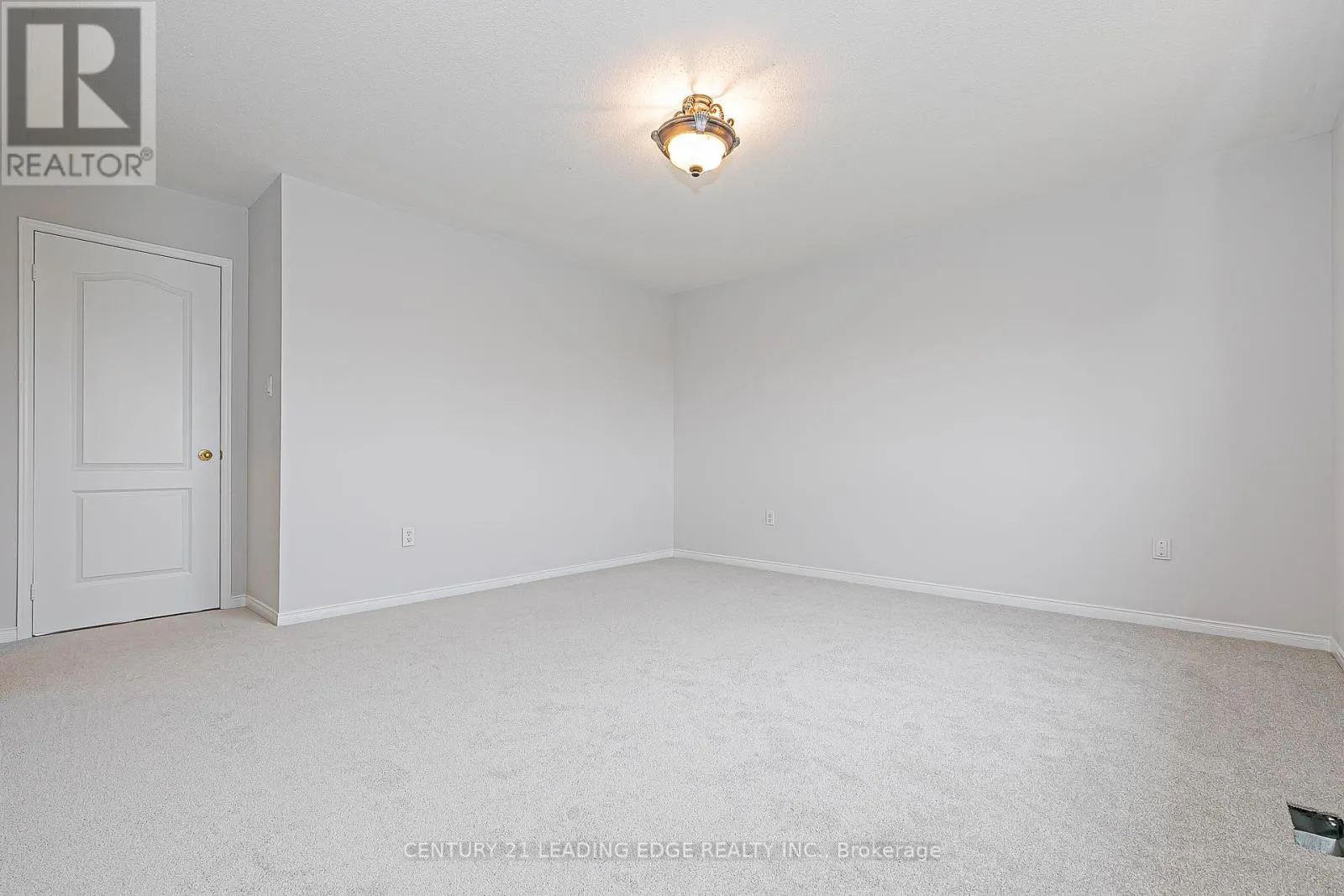 21 LILLY MCKEOWAN CRESCENT