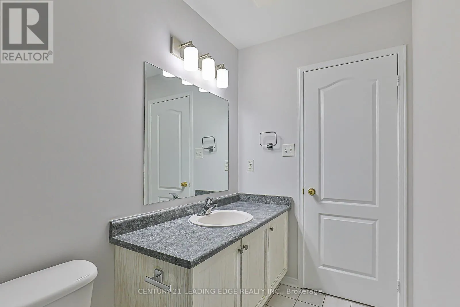 21 LILLY MCKEOWAN CRESCENT
