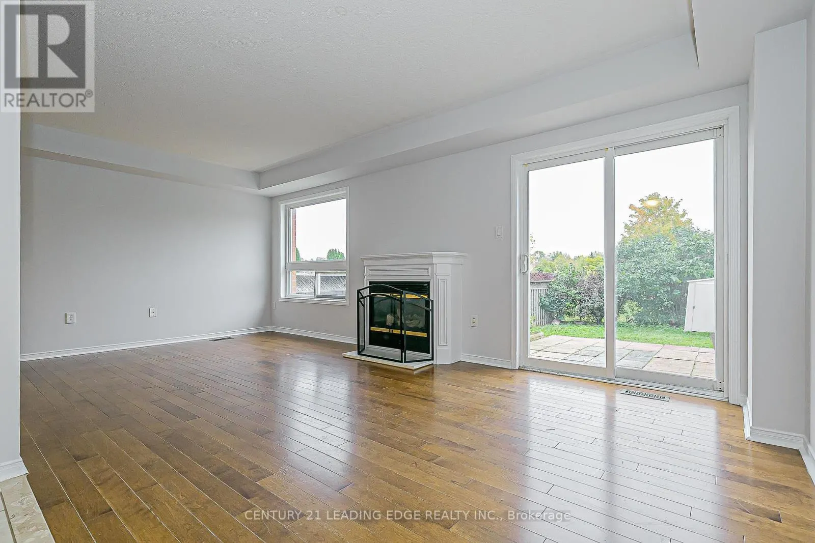 21 LILLY MCKEOWAN CRESCENT