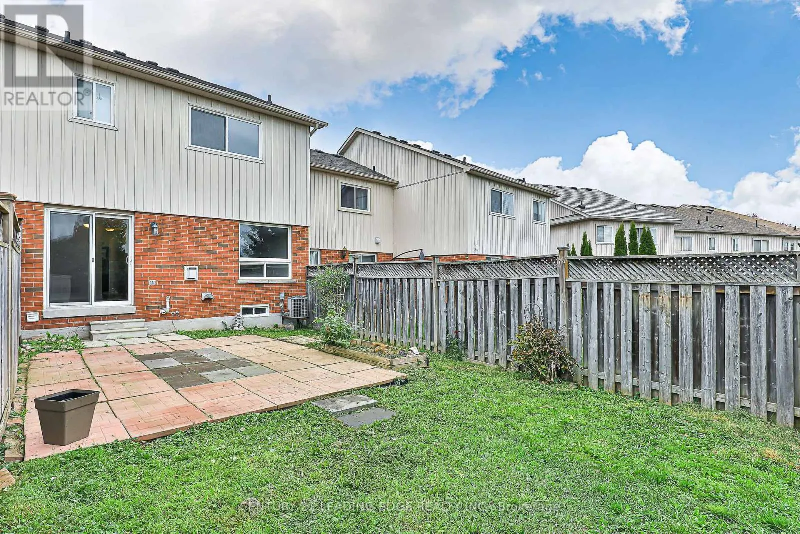 21 LILLY MCKEOWAN CRESCENT