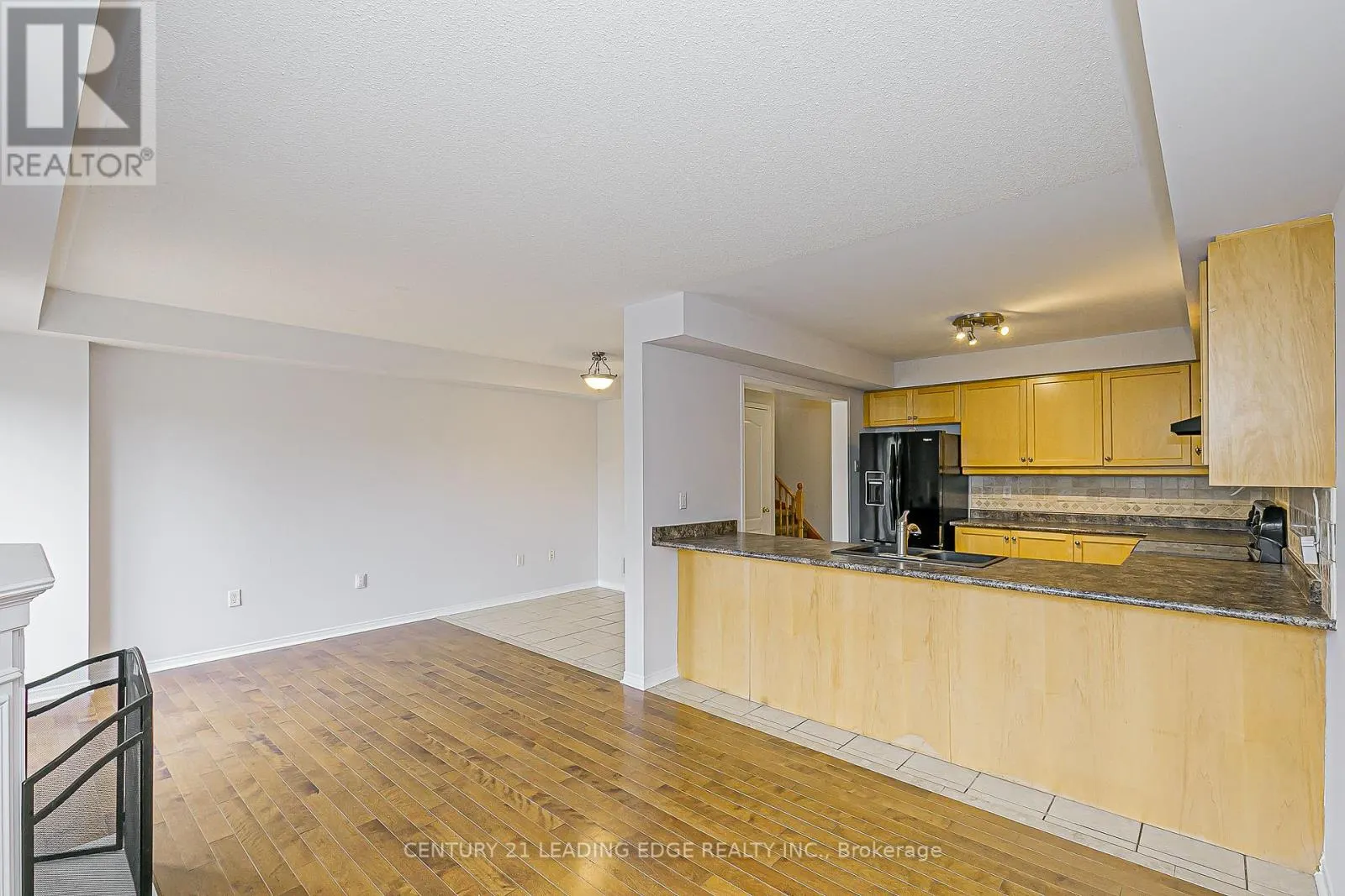 21 LILLY MCKEOWAN CRESCENT