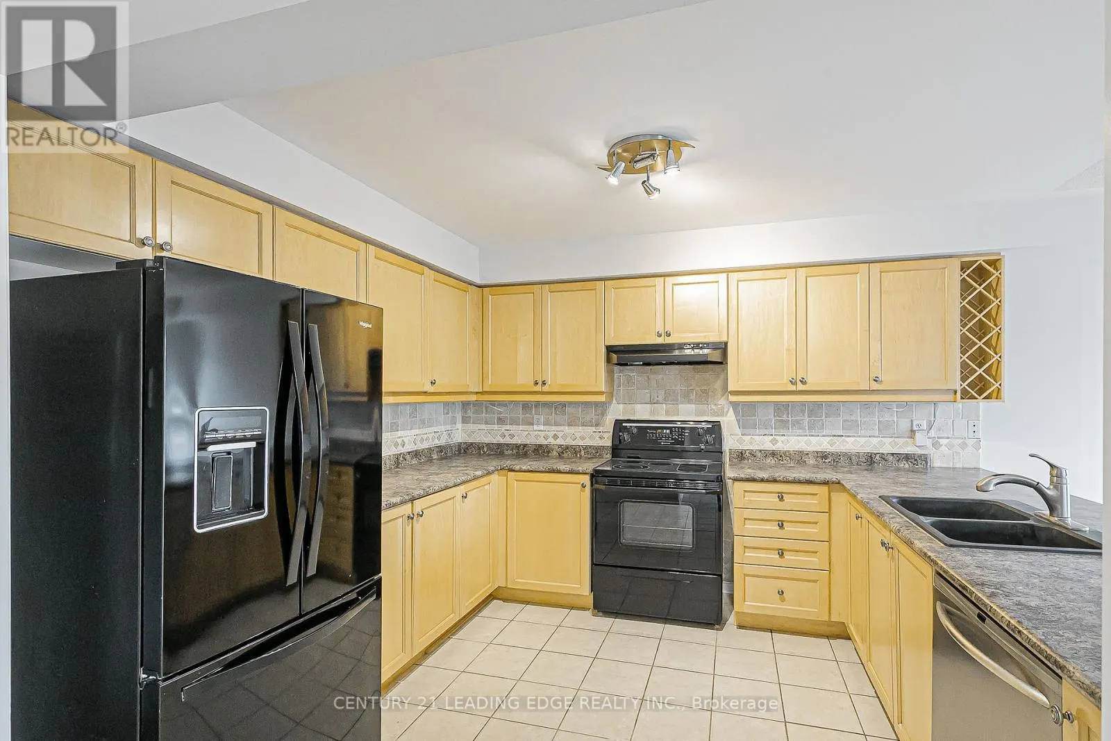 21 LILLY MCKEOWAN CRESCENT