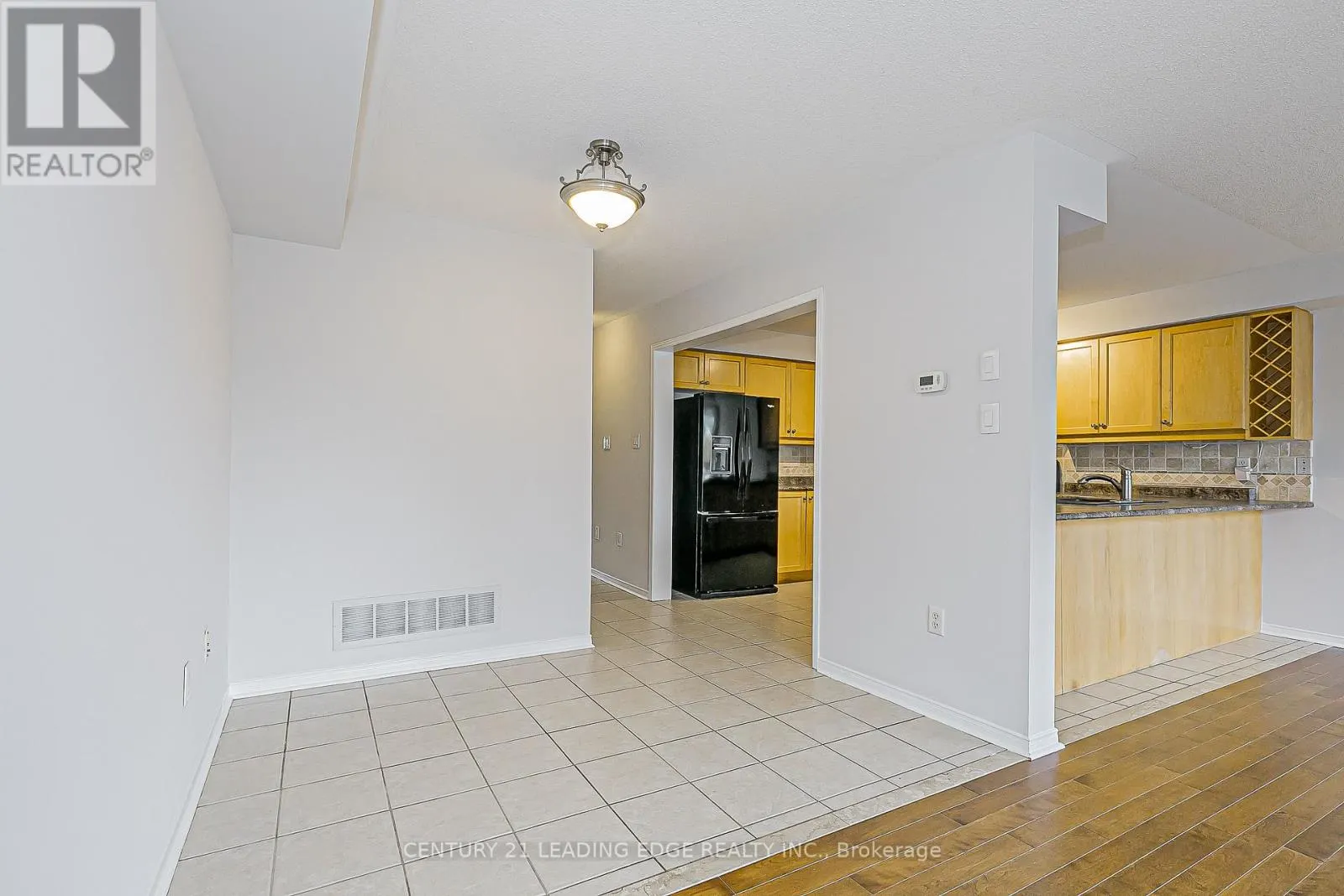 21 LILLY MCKEOWAN CRESCENT