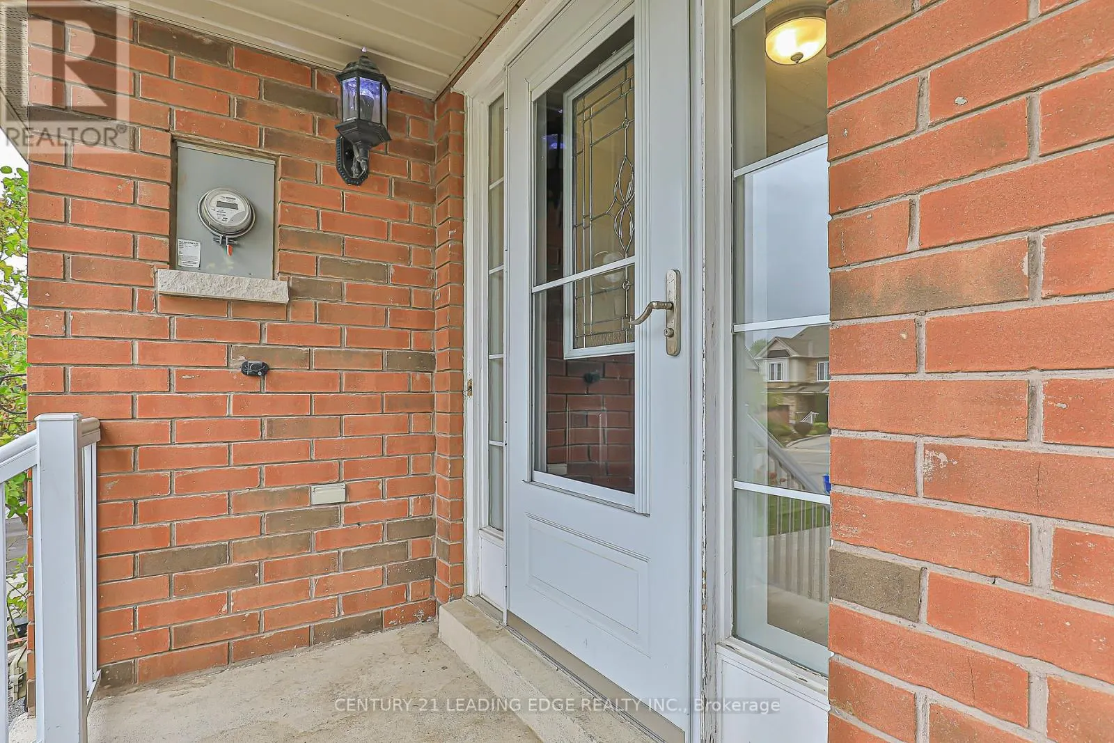 21 LILLY MCKEOWAN CRESCENT