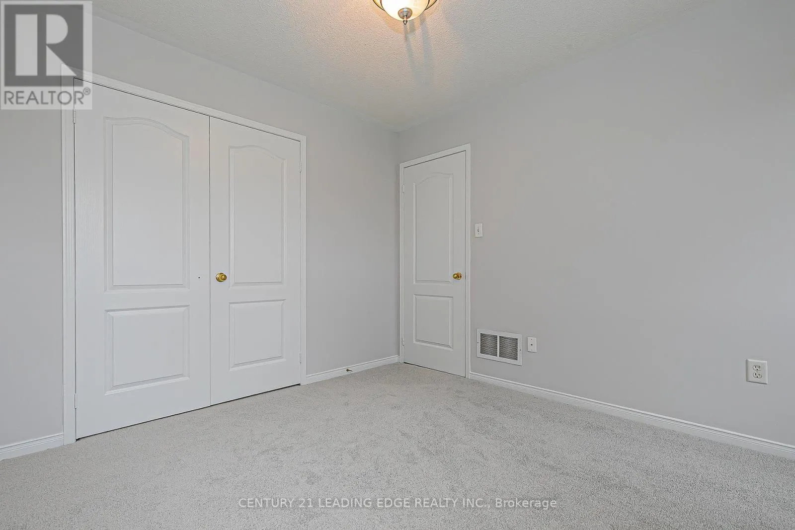 21 LILLY MCKEOWAN CRESCENT