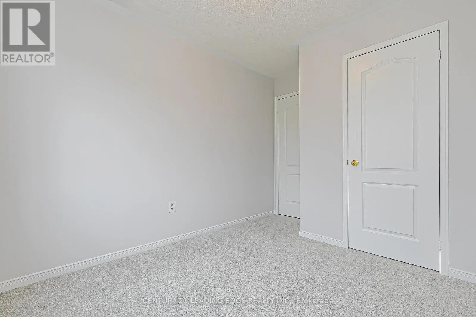 21 LILLY MCKEOWAN CRESCENT