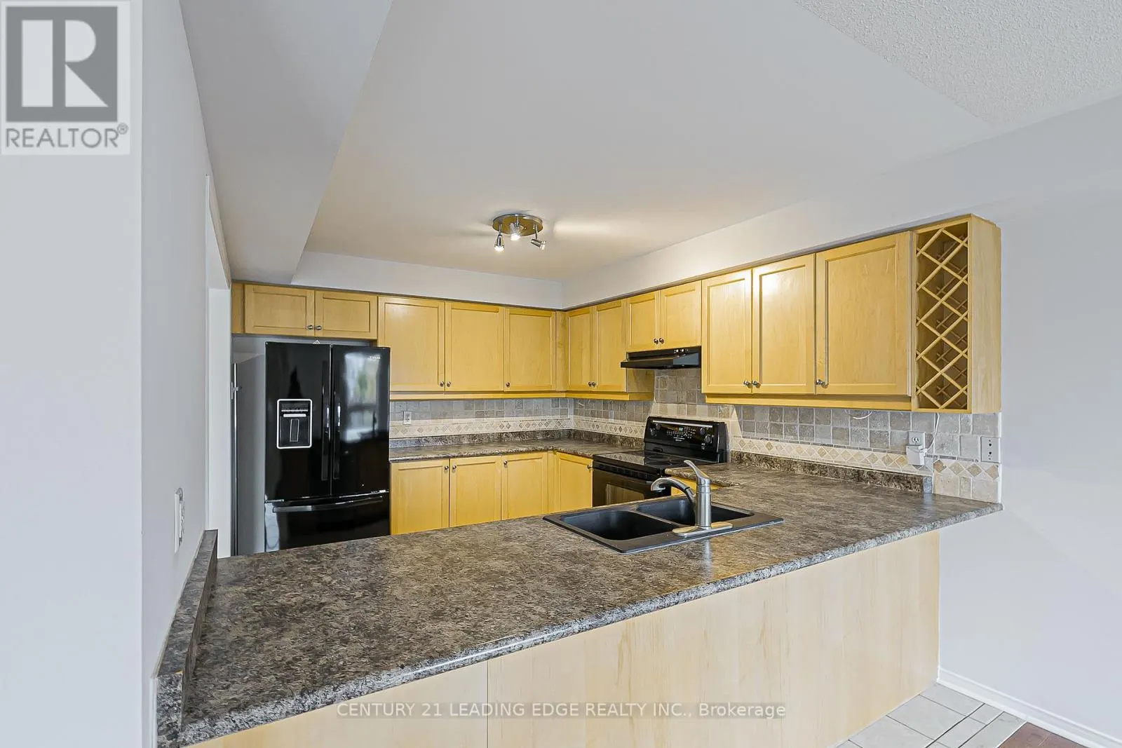 21 LILLY MCKEOWAN CRESCENT
