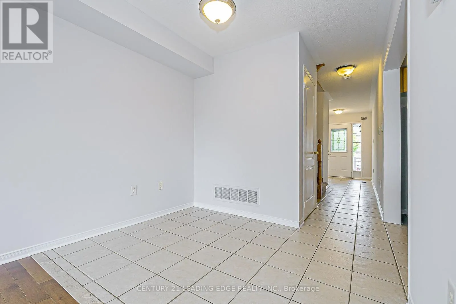 21 LILLY MCKEOWAN CRESCENT