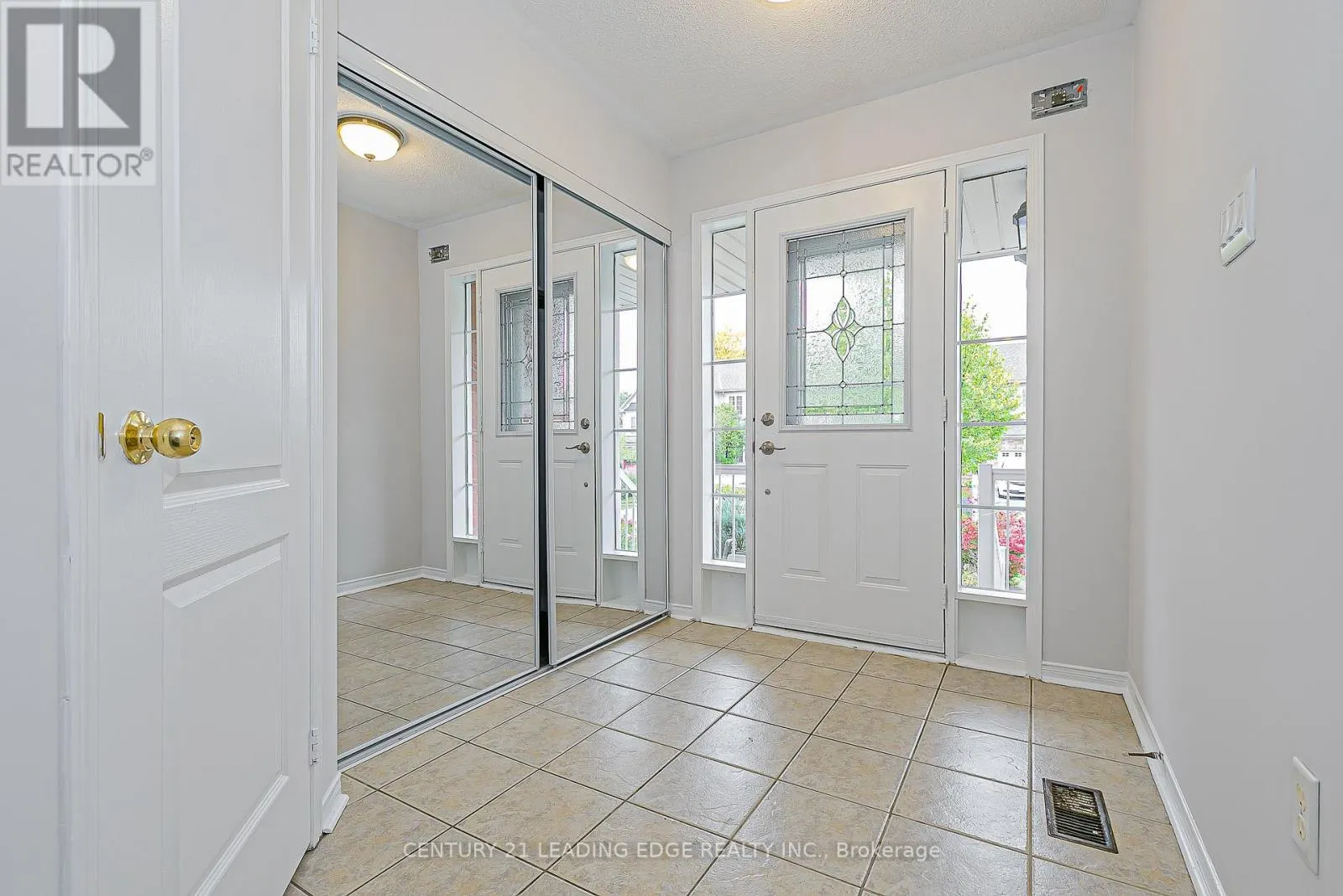 21 LILLY MCKEOWAN CRESCENT