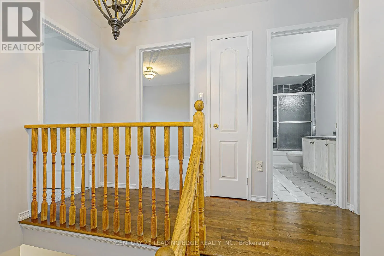 21 LILLY MCKEOWAN CRESCENT