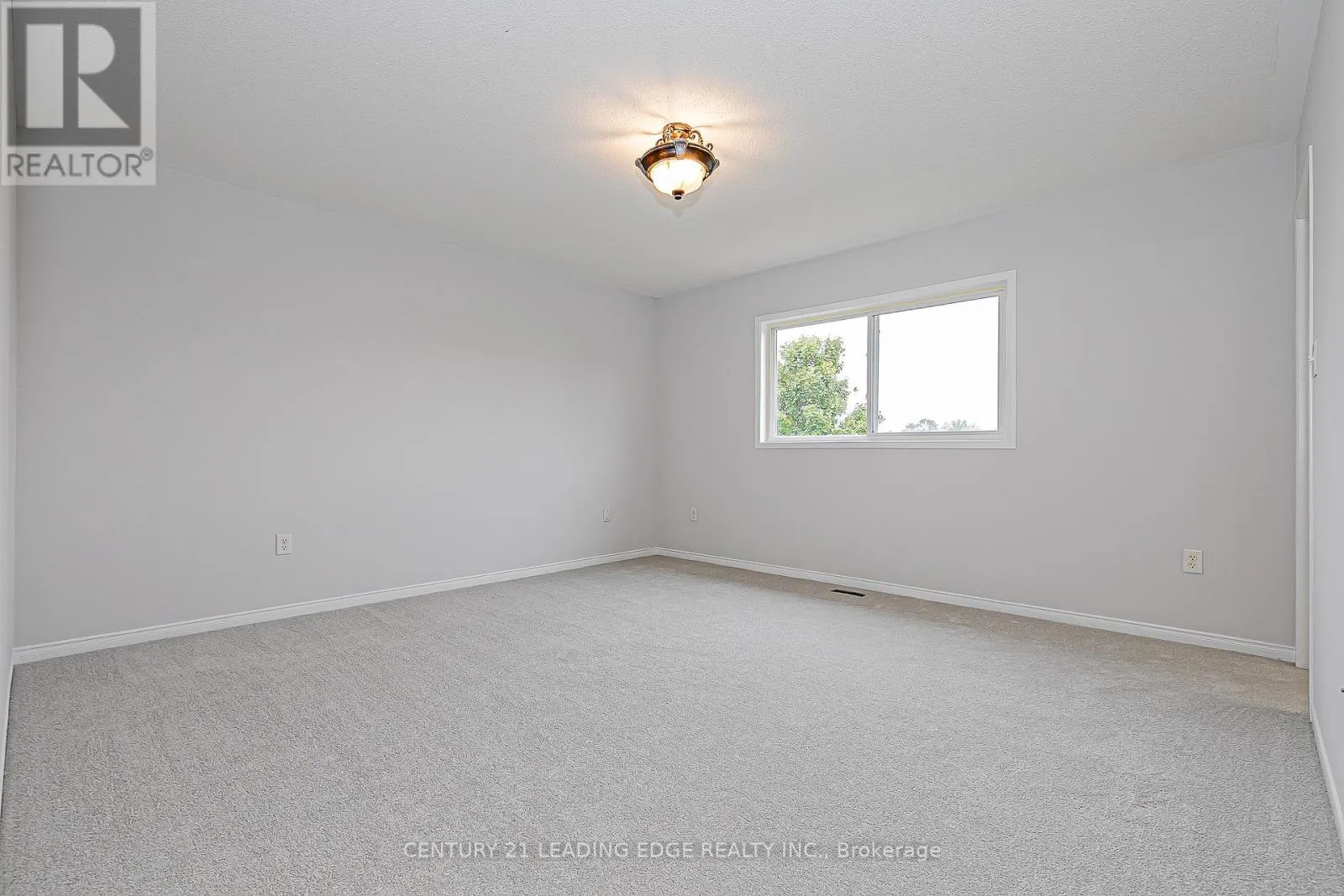 21 LILLY MCKEOWAN CRESCENT