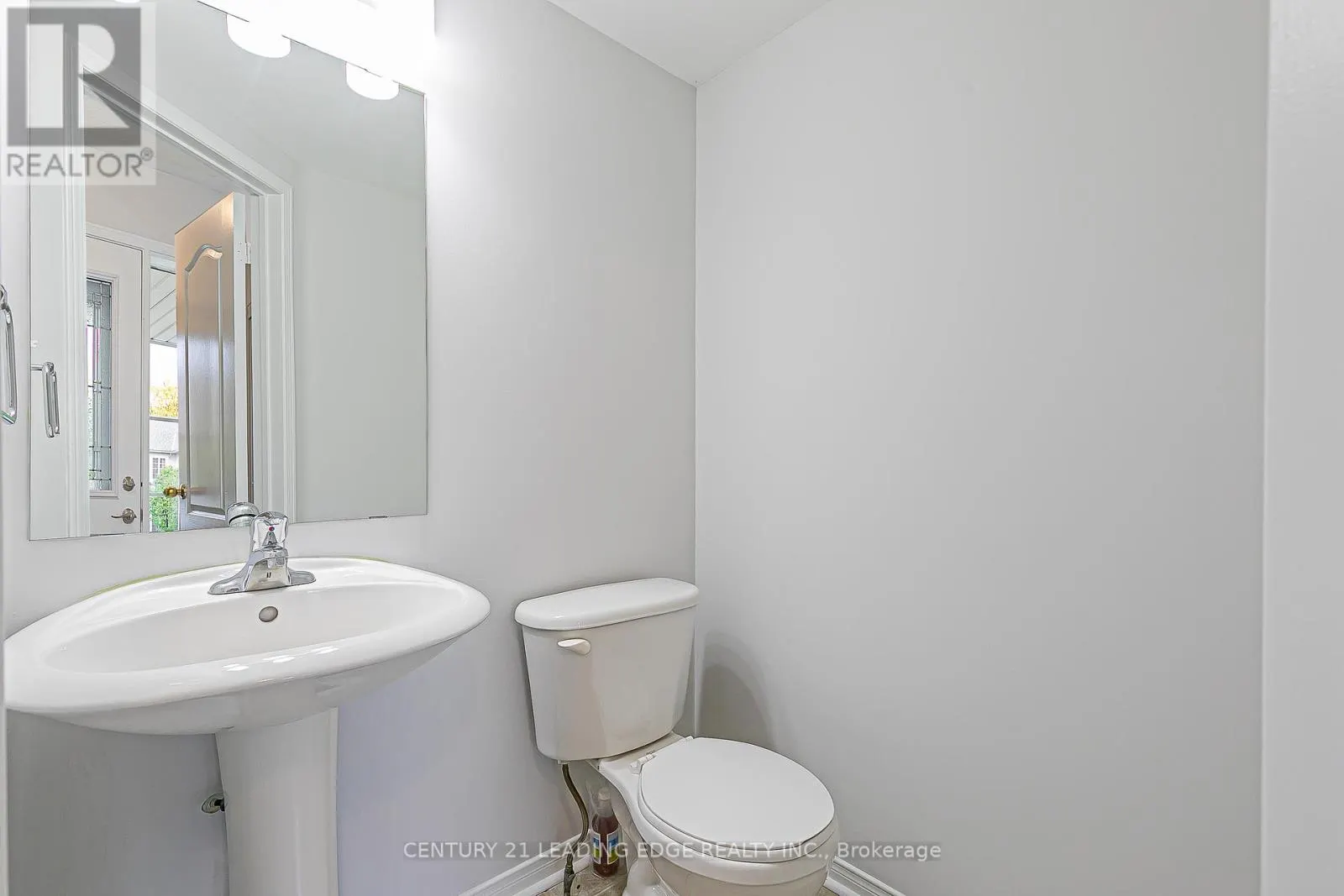 21 LILLY MCKEOWAN CRESCENT