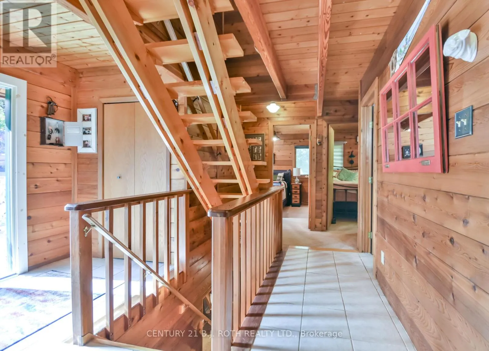 30 DAVID DRIVE